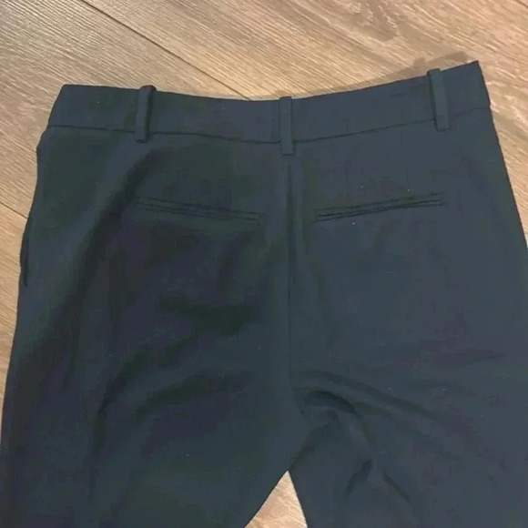 Women’s Banana Republic Dress  Pants - Picture 6 of 6